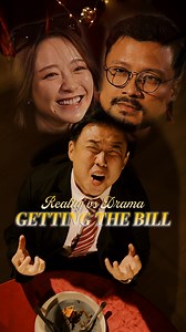 71K views · 360 reactions | Sean may have underestimated his bestie but little does he know that Yusoff has a DBS Live Fresh Card! You can sign up for one with promo code ‘YA300’ via <go.dbs.com/sg-ya1>! T&Cs apply. SGD Deposits are insured up to S$100K by SDIC. This is in paid partnership with DBS | SGAG | Facebook