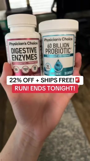 Crystals Home Finds on TikTok