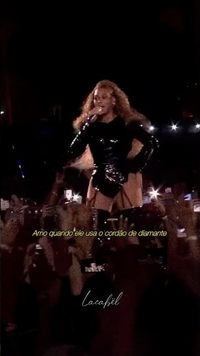 Beyoncé - Countdown (Homecoming) (lyrics) #shorts #beyonce #music