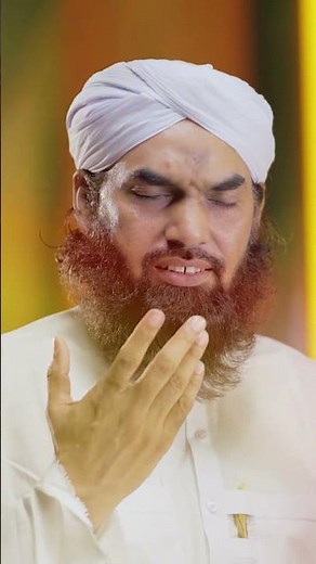 Dawateislami Ki Nikhri Hoi Tasweer Hain #youmewiladat #naatproduction