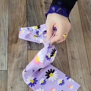 Ladies, don't miss this transformation! | Sewing World