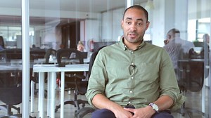 Meet our Consultants