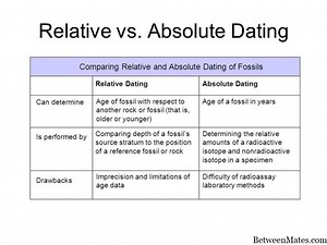 绝对和相对 - 语法 2025