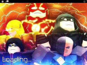 Codes, flash earth prime