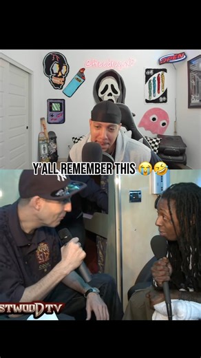 26K views · 370 reactions | Music family yall remember this ? & based on that year do you think Gucci mane out did Eminem in 2009  Or yall think MTV was hatin  #eminem #guccimane | Dre Supreme | Facebook