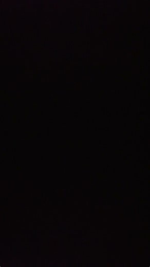 ٢٦ نوفمبر، ٢٠٢٥