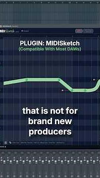 Someone Needs to Show This Technique to Skrillex...