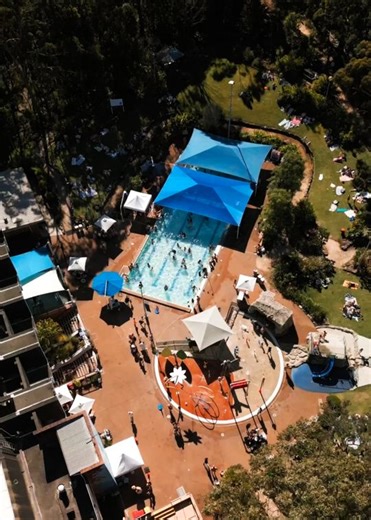 83K views · 98 reactions | Looking for ways to keep the kids cool on...