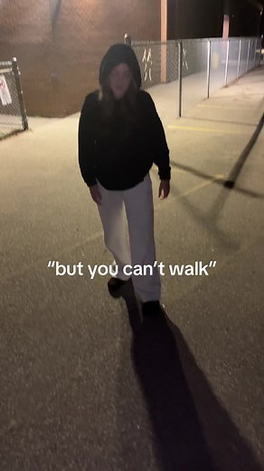 allie lariviere (@allie.gator07)’s videos with original sound - kolsblood