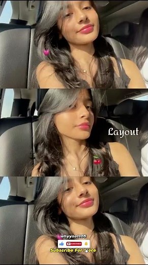 POV: selfie poses you should try 📸 aesthetic & stylish looks #selfieposes #aesthetic #trending