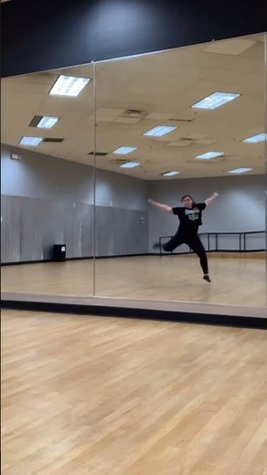 Friend Like Me Dance Choreography Live Action Aladdin