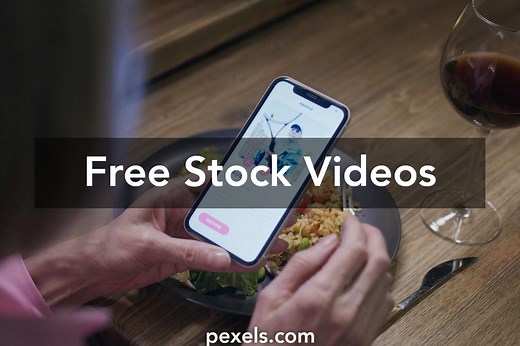 Tinder Swipe Videos, Download The BEST Free 4k Stock Video Footage & Tinder Swipe HD Video Clips