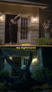 1M views · 1.2K reactions | Eagly can do it all. #Peacemaker | HBO Max | Facebook