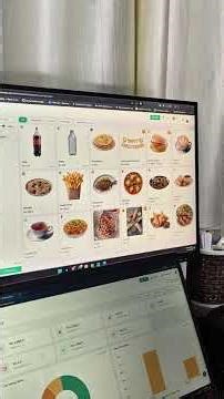 Restronp | Add Qr In Your Bill | Best Restaurant Management Software in Nepal
