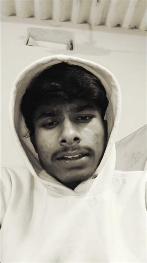 Padhai hi chod Diya 😅 #funny #fun #shorts #shortsfeed #short