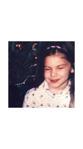 Alyssa on Instagram: "Some days, you just need to take a really nostalgic trip down memory lane. This music is what shaped me—whew!! 🙌🏻🔥 I'm so grateful for everyone who plays an instrument! Make sure to check out this version, especially the band jamming in the middle—it’s my favorite!! The piccolo steals the show for me. #christianmusic #millenial #christiancomedy #apostolic"