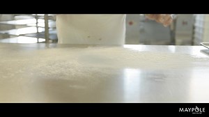 Traditional Figolli with Ground Pure Almonds 😍 Available at all of our Maypole Outlets in Malta & Gozo! | Maypole