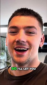 Should I Buzz My Hair? Wife's Reaction Will Shock You! #shorts