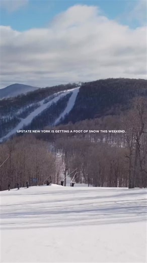 Stock up on hand warmers don’t forget an extra mid layer. First tracks here we come. #skiseason #firsttracks #upstateny #escapenyc | Windham Mountain Club