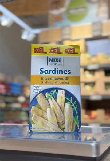 Știți cum se spune. ✌🏻😗 #Lidl #LidlRomania #LidlRomaniaTikTok #romania #xxl #alesto #pizzaxxl #solevita