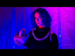 X-rated XR developed for post-pandemic intimacy