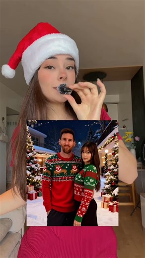 Yarely Alexandra on Instagram: "Cómo crear una foto con tu ídolo utilizando el editor de fotos con IA de CapCut 😍 #capcut #capcutpioneer #capcutphotostyler"