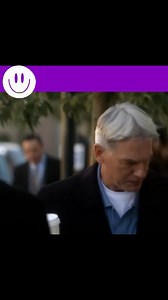 98K views · 4K reactions | ️Americans can never say “Hello” ️How about “Shalom” #NCIS #MarkHarmon | Mark Harmon | Facebook