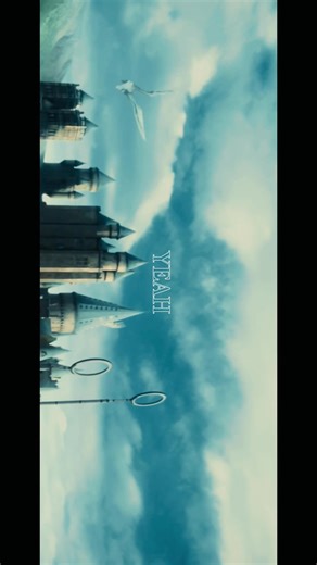 Creative Harry Potter Edits for Fans and TikTok Lovers