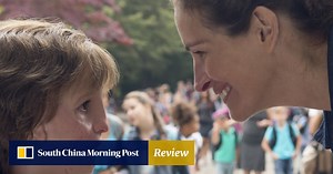 Review | Film review: Wonder – Room star Jacob Tremblay plays a boy with facial deformities in naive feel-good drama