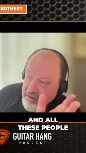 Chernobyl's Ghosts: Life & Death in Pripyat's Forbidden Zone #shorts