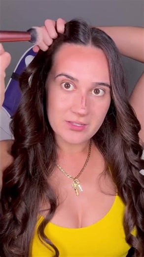 Contour correctly #contourtutorial