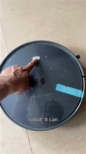 Top 5 Coolest Tech Gadgets of 2025