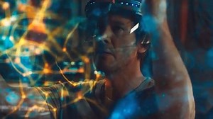 32K views · 158 shares | #SciFi-Thriller vom Feinsten: Keanu Reeves klont seine tote Familie, allen Konsequenzen zum Trotz! In welcher Rolle siehst du ihn am liebsten? #Replicas | KINO&CO | Facebook