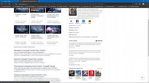 Octopath ultimate modding tutorial: Newbie friendly guide on how to edit enemy stats, weaknesses, gametext, sprites, and enemy spawn conditions. (Also includes timestamps!)