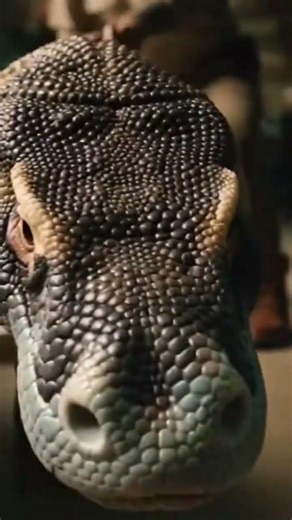 polarbear #rescue #wildlife #arctic #hero