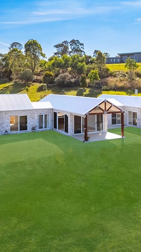 Make 2025 the year you bring your dream home to life. At David Prior Homes, we specialise in crafting custom homes designed to last, blending quality craftsmanship with your unique vision. Start with a blank canvas and let our experienced team build a home that’s as enduring as it is beautiful. Don’t wait—secure your dream today and enjoy a home built for a lifetime. Experience the David Prior Homes Difference - Custom Craftsmanship: Every home is tailored to the client’s vision with no standard