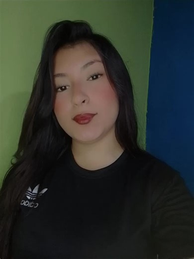 Videos de 🙈🙈 (@kc2008_) con “sonido original - ...”