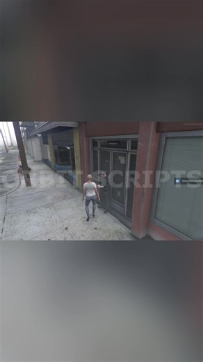 FiveM Server Owner Scripts and Documentation