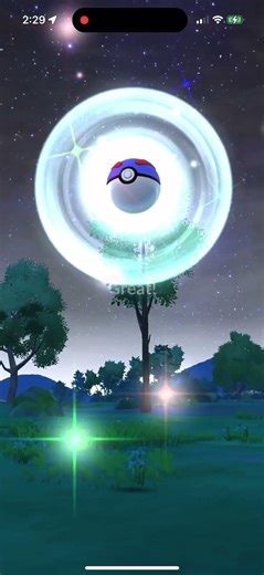 Shiny Drowzee Spawned at My HOUSE?! 🤯✨ #pokemongo