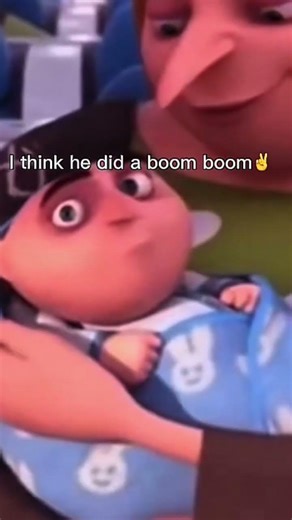 Just did a boom boom gang #huggywuggy #fivenightsatwariosfangame #fivenightsatwariosfangame boom bo