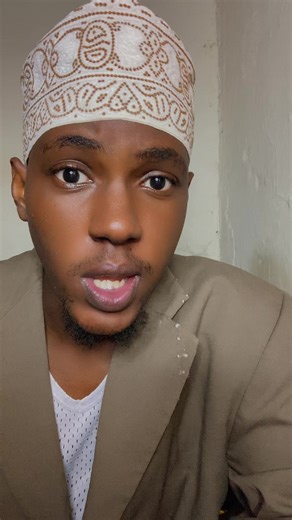 Asa.leoo (@asa.leoo)’s videos with original sound - Asa.leoo