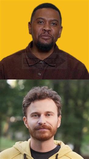 The Truth About Owner Operators in 2025 - Is It Worth the Risk? Becoming an owner-operator in 2025 isn’t what it used to be. Rising operating costs, unpredictable fuel prices, tighter regulations, and new technology demands are forcing many drivers to rethink this path. In this short video, we break down the real financial risks, daily pressures, and industry changes impacting owner-operators today. Whether you’re considering buying your first rig or already managing one, this video gives you ho