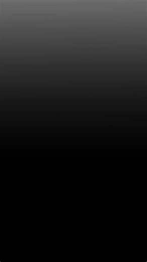 Free Fire CapCut Preset Tutorial for Beginners