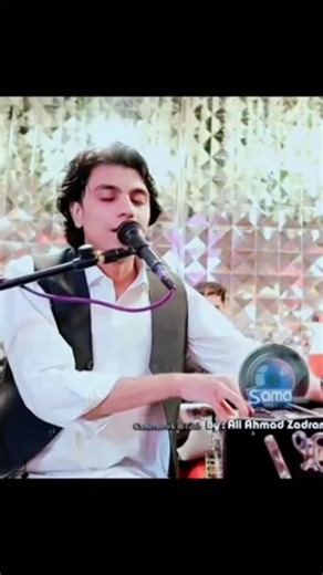 فيديوهات أنشأها Arman khan✅ (@arman_khan_4366) باستخدام original sound - Arman khan✅