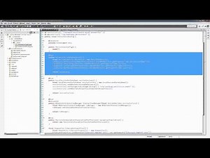 Spring 4 and JPA with Hibernate