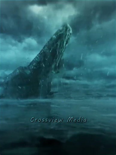 The Puppy Who Saved the Whole Team 🐶❤️ | Togo (2019)