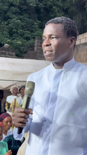 Understanding the Power of 'Amen' in Christianity