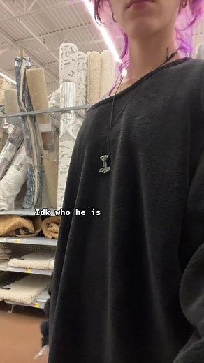 Awkward Encounters at Walmart: A Funny Moment