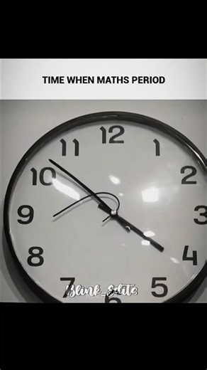 Time goes fast ! 😜 #shortsfeed #viral #viralvideo #trendingshort #goviral #trend #trending #fypviral