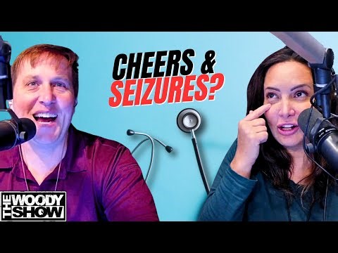 Gina's Medical Mishap | Cheers & Jeers | Craigslist Price is Right